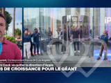 Photo d\'identité]