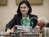 Identificación fotográfica]