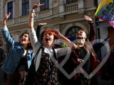 Photo d\'identité]
