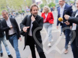 Photo d\'identité]