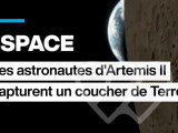 Photo d\'identité]