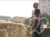 Photo d\'identité]