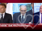Photo d\'identité]