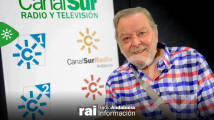Identificación fotográfica]