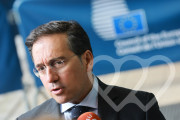 Identificación fotográfica]