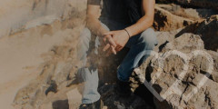 Photo d\'identité]