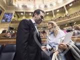 Identificación fotográfica]
