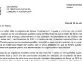 Identificación fotográfica]