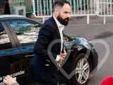 Identificación fotográfica]