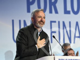 Identificación fotográfica]