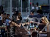 Identificación fotográfica]