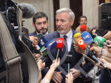 Identificación fotográfica]