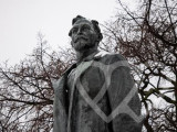 Photo d\'identité]