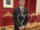 Identificación fotográfica]