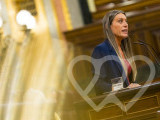 Identificación fotográfica]