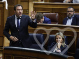 Identificación fotográfica]