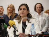 Identificación fotográfica]