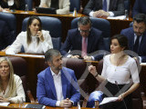Identificación fotográfica]
