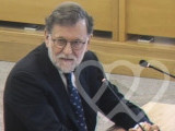 Identificación fotográfica]