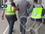 Identificación fotográfica]