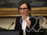 Identificación fotográfica]