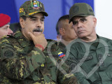 Identificación fotográfica]