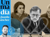 Identificación fotográfica]