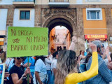 Identificación fotográfica]