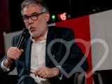Photo d\'identité]