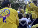 Identificación fotográfica]