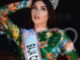 Identificación fotográfica]