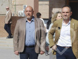 Identificación fotográfica]