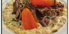 Photo d\'identité]