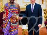 Identificación fotográfica]