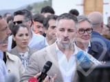 Identificación fotográfica]