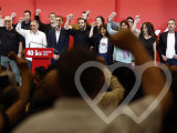 Identificación fotográfica]