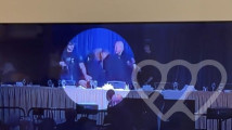 Identificación fotográfica]