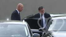 Identificación fotográfica]