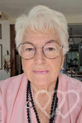 Identificación fotográfica]