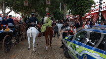 Identificación fotográfica]