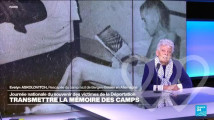 Photo d\'identité]