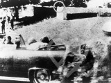 Identificación fotográfica]