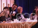 Identificación fotográfica]