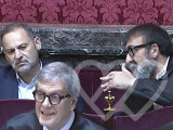 Identificación fotográfica]