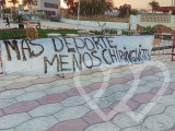 Identificación fotográfica]