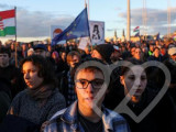 Photo d\'identité]