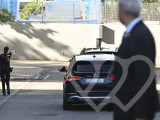Identificación fotográfica]