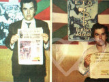 Identificación fotográfica]
