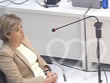 Identificación fotográfica]