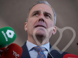 Identificación fotográfica]